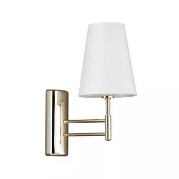 Бра Doris 4436/1W Lumion