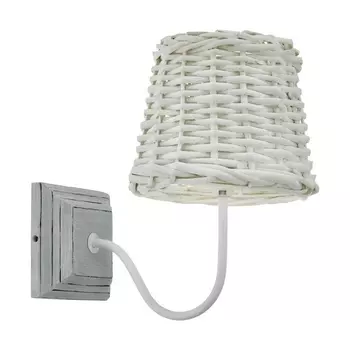 Бра Dovenby 43241 Eglo