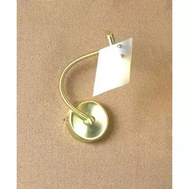 Бра Dragoni LSL-1300-01 Lussole