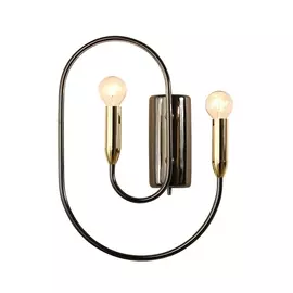 Бра Drolling 1676-2W Favourite