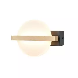 Бра Drop VL7194W01 Vele Luce