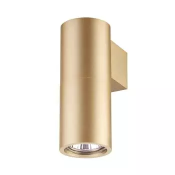 Бра Duetta 3828/1W Odeon Light