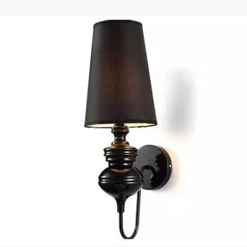 Бра Duke 001250 Artpole