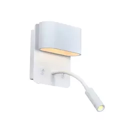 Бра Duplix 2646-2W Favourite