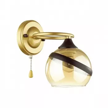 Бра Eden 4547/1W Lumion