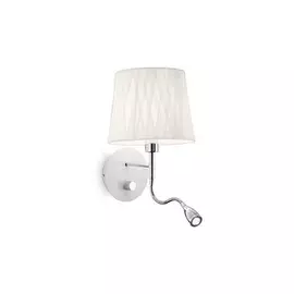 Бра Effetti EFFETTI AP2 Ideal Lux