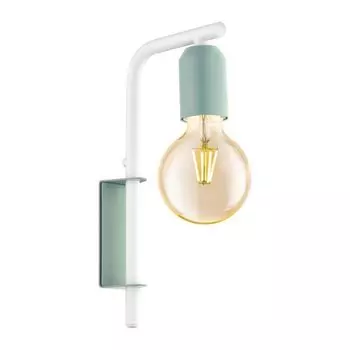 Бра Eglo Adri-P 49118