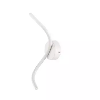 Бра Eglo Harmonie 32938