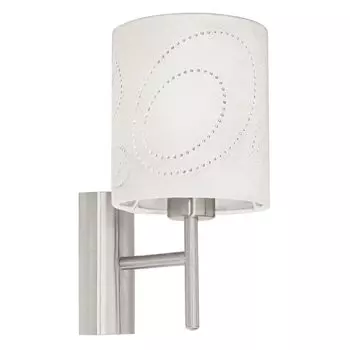 Бра Eglo Indo 89215