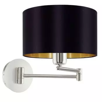 Бра Eglo Maserlo 95054