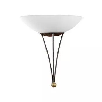 Бра Eglo Mestre 86714