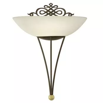 Бра Eglo Mestre 86715