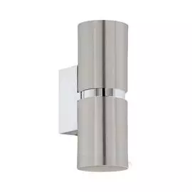 Бра Eglo Passa 96261