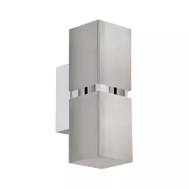 Бра Eglo Passa 96264