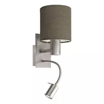 Бра Eglo Pasteri 96386