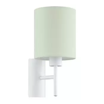 Бра Eglo Pasteri-p 97381