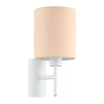 Бра Eglo Pasteri-p 97564