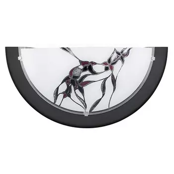 Бра Eglo Planet 3 83194