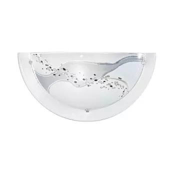 Бра Eglo Planet 3 83196