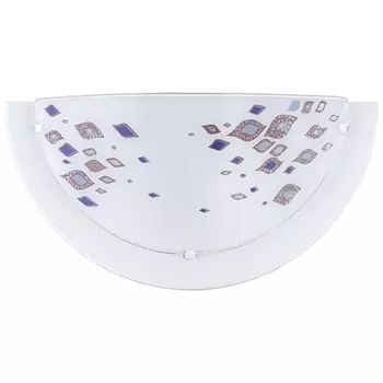 Бра Eglo Planet 4 32128