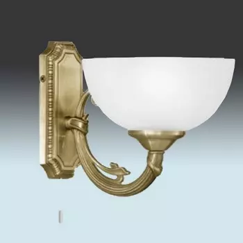 Бра Eglo Savoy 1 97129