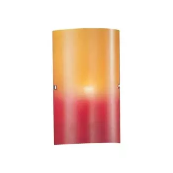 Бра Eglo Troy 1 83204