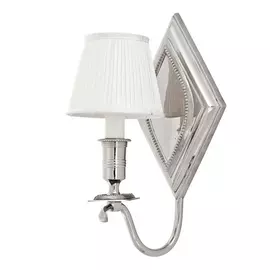 Бра Eichholtz Diamond 107911