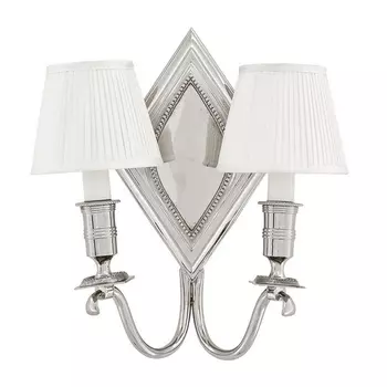 Бра Eichholtz Diamond 107913