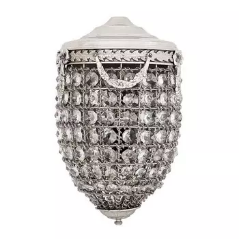 Бра Eichholtz Emperor 106132