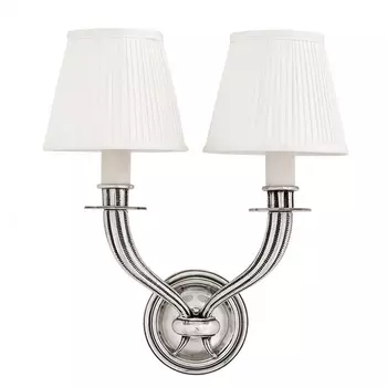 Бра Eichholtz Parisienne 108074