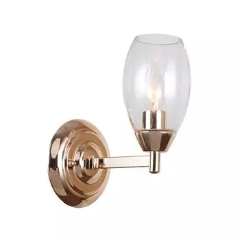 Бра Elegia 2552-1W Favourite