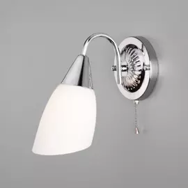 Бра Ellene 30149/1 Eurosvet