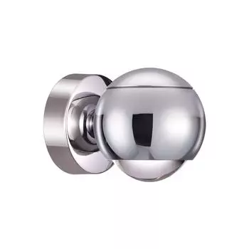 Бра Elon 3914/9WL Odeon Light