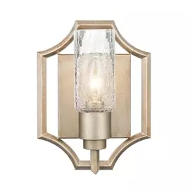 Бра Elsa VL4214W01 Vele Luce
