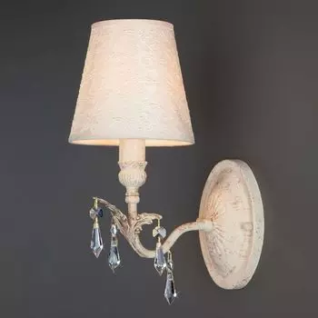 Бра Empress 305/1 Strotskis Bogate's