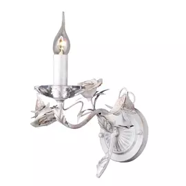 Бра Estimate A2036AP-1WG Arte Lamp