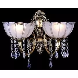 Бра Eurosvet 5211/2