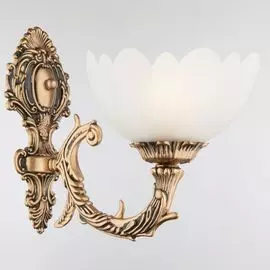 Бра Eurosvet 6051/1