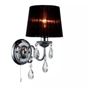 Бра Eva A3650AP-1CC Arte Lamp