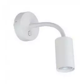 Бра Eye 9070 Nowodvorski