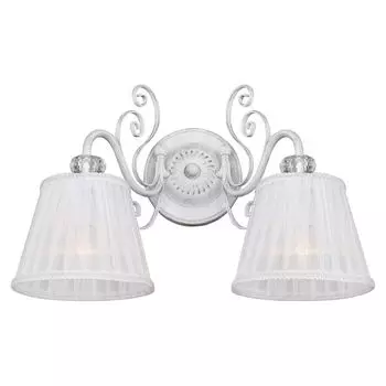 Бра F-Promo Amanda 2150-2W