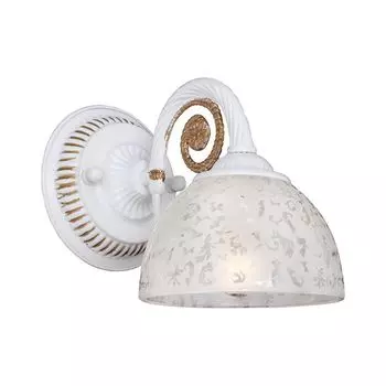 Бра F-Promo Baroque 2152-1W