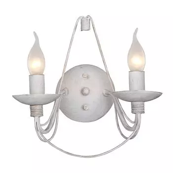 Бра F-Promo Chateau 2164-2W