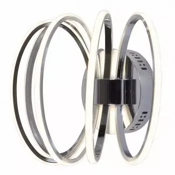 Бра F-Promo Cohor 2389-5U