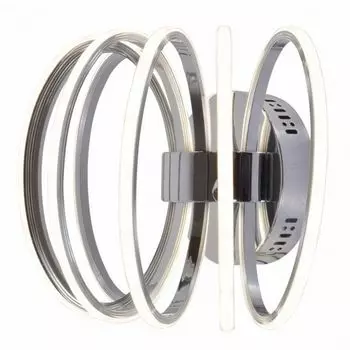 Бра F-Promo Cohor 2389-7U