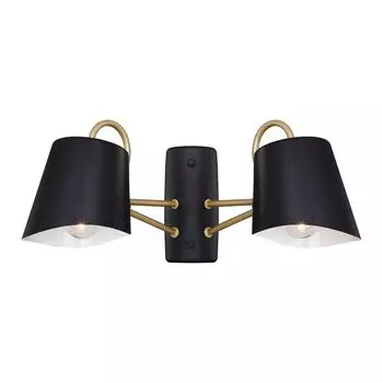 Бра F-Promo Comodo 2177-2W