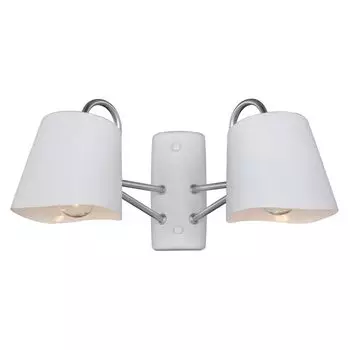 Бра F-Promo Comodo 2178-2W