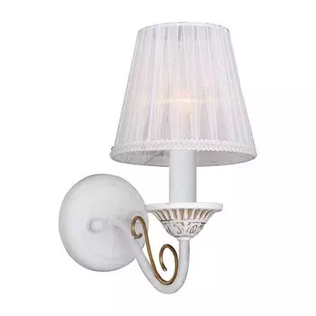 Бра F-Promo Dream 2155-1W