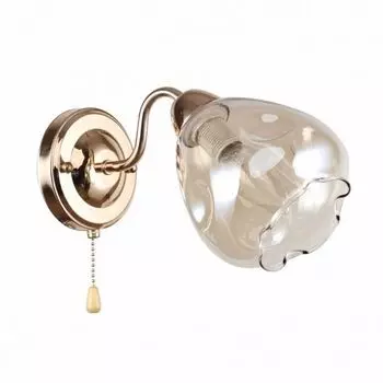 Бра F-Promo Galanta 2338-1W