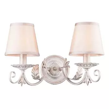 Бра F-Promo Kokette 2131-2W